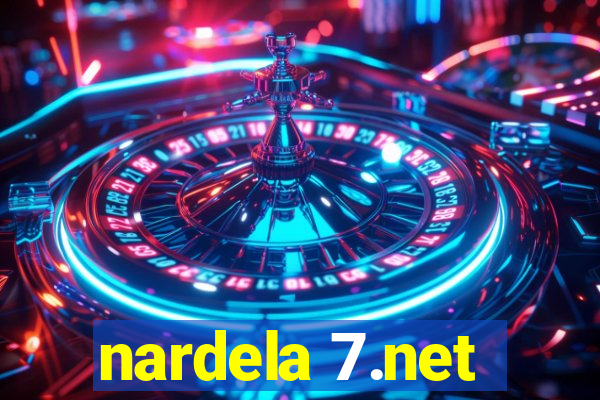 nardela 7.net